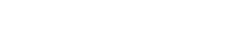 牧野スポーツクラブ