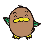 子どもスクール会員専用ページ